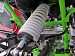 PROMAX RAPTOR 300 NEW